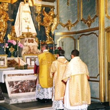 compagnons fourviere 124