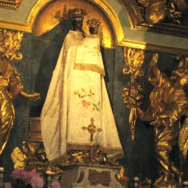 compagnons fourviere 128