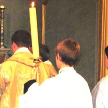 compagnons fourviere 129