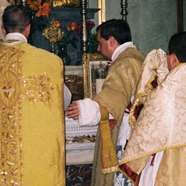 compagnons fourviere 131
