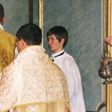 compagnons fourviere 132