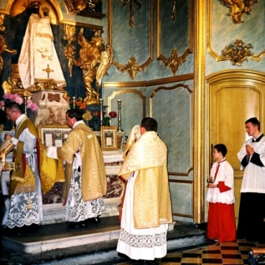 compagnons fourviere 133