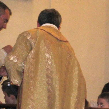 compagnons fourviere 137