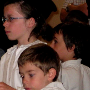 compagnons fourviere 138