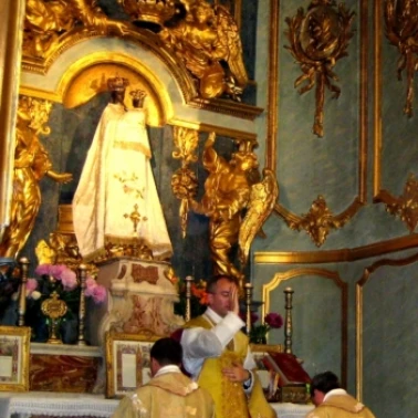 compagnons fourviere 139