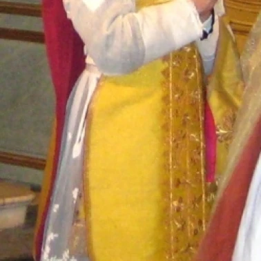 compagnons fourviere 140