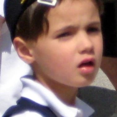 compagnons fourviere 153