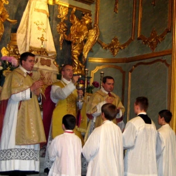 2008 06 14 compagnons fourviere