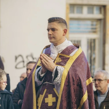 2023 04 08 Samedi Saint 0023