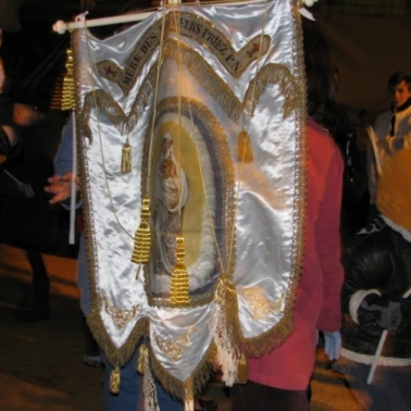 8 decembre 2008 101