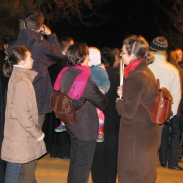 8 decembre 2008 102