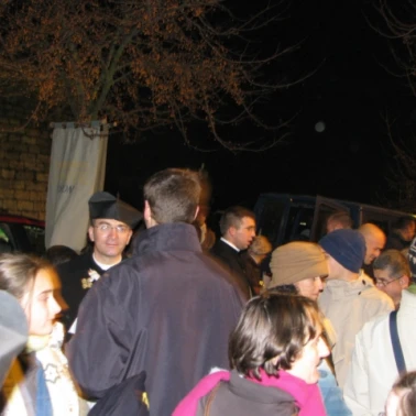 8 decembre 2008 103