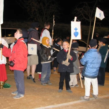 8 decembre 2008 104