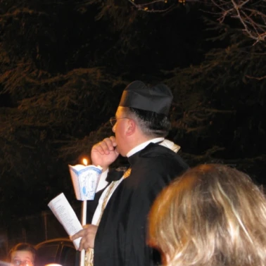 8 decembre 2008 105