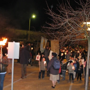 8 decembre 2008 106