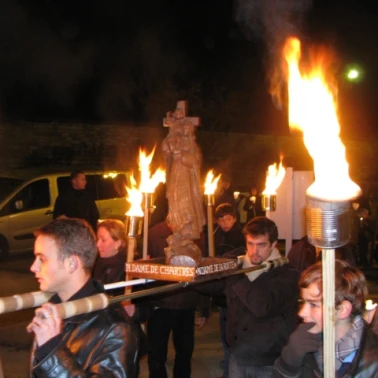 8 decembre 2008 107