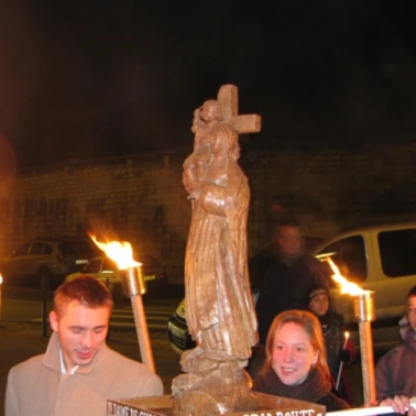 8 decembre 2008 108