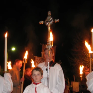 8 decembre 2008 109
