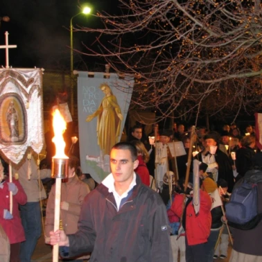 8 decembre 2008 110