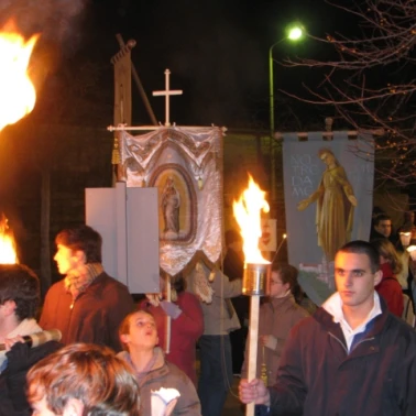 8 decembre 2008 111