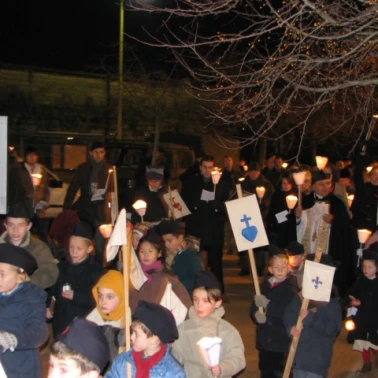 8 decembre 2008 112