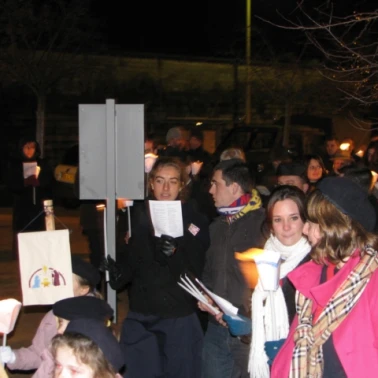 8 decembre 2008 113