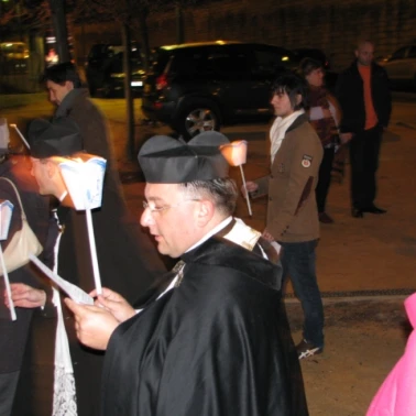 8 decembre 2008 114
