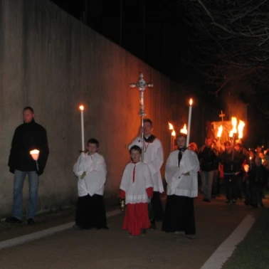 8 decembre 2008 115