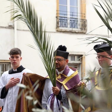 2024 04 24 Dimanche des Rameaux 0038