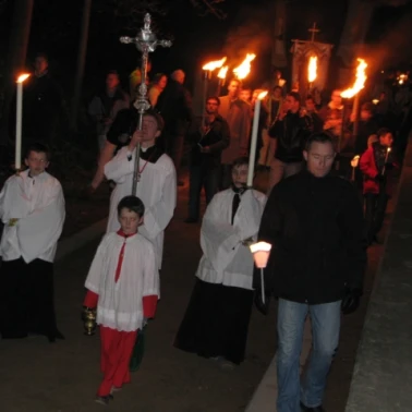 8 decembre 2008 117