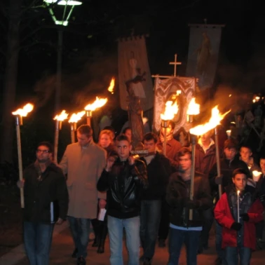 8 decembre 2008 118