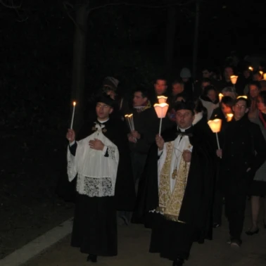 8 decembre 2008 119
