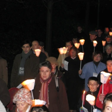 8 decembre 2008 120