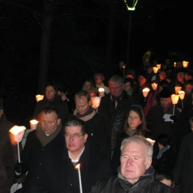 8 decembre 2008 121