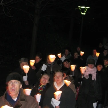 8 decembre 2008 122