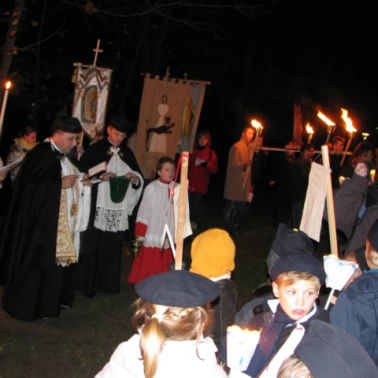 8 decembre 2008 123