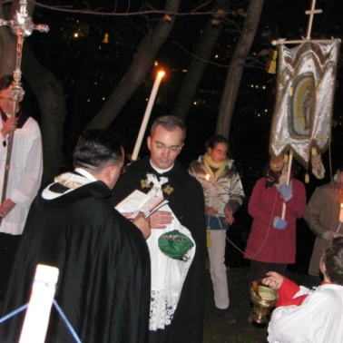 8 decembre 2008 124