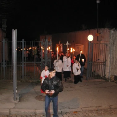 8 decembre 2008 126
