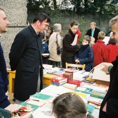 dimanche bon pasteur 2008 105