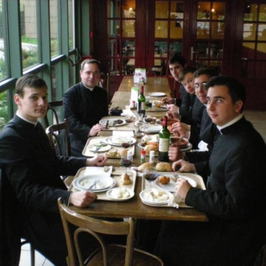 dimanche bon pasteur 2008 126