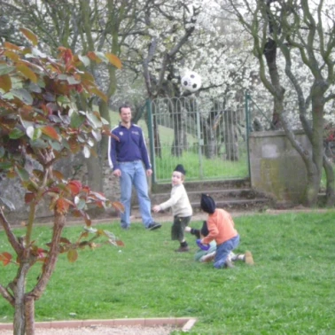 compagnons mpp 6avril2008 118