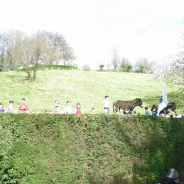 compagnons mpp 6avril2008 122