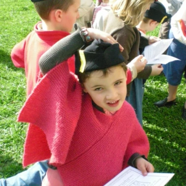 compagnons mpp 6avril2008 137