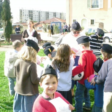 compagnons mpp 6avril2008 138