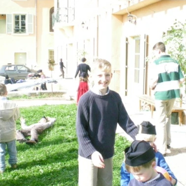 compagnons mpp 6avril2008 139