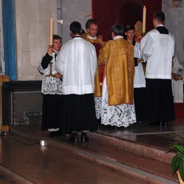 confirmations 07 septembre 2008 100
