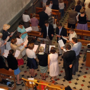 confirmations 07 septembre 2008 102