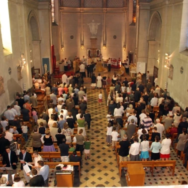 confirmations 07 septembre 2008 103