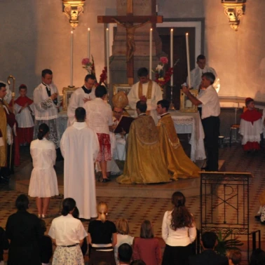 confirmations 07 septembre 2008 106