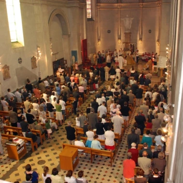 confirmations 07 septembre 2008 107